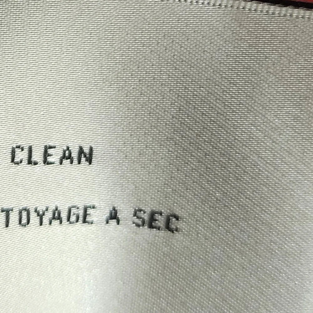 Kenneth Cole Jacket - Picture 5 of 5